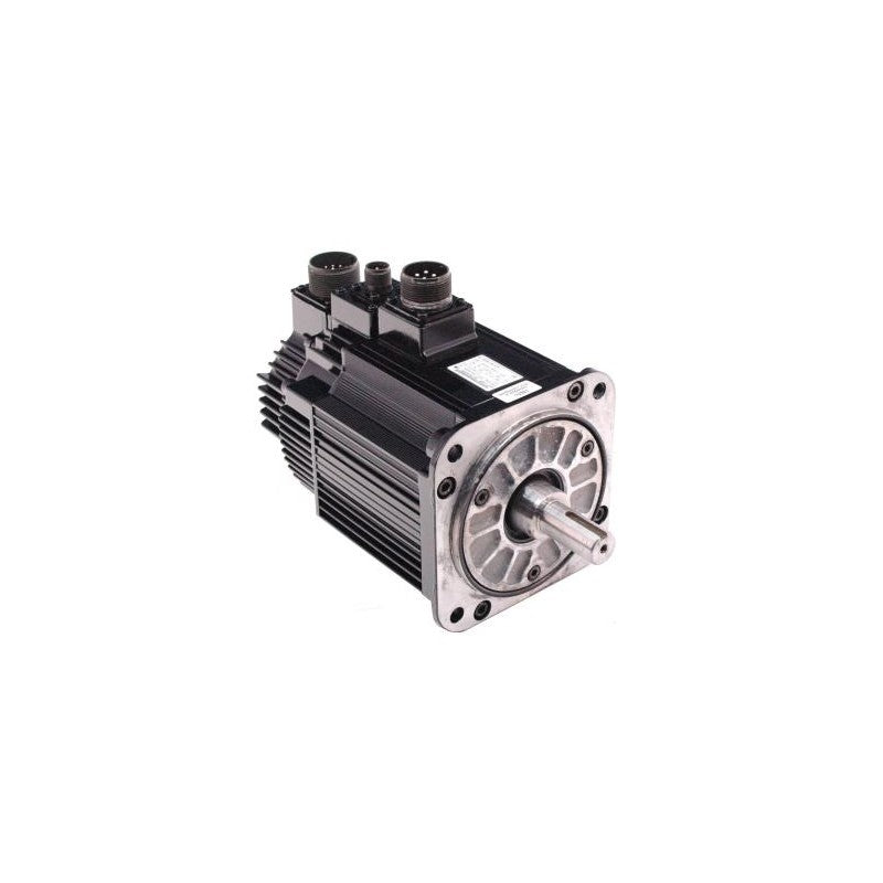 OMRON - SGMGH55DCA6HOY - Servo Motors