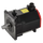 FANUC - A06B-2048-B605#0042 - Servo Motors