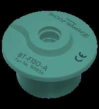 PEPPERL & FUCHS - 199856 - Sensor Accessories