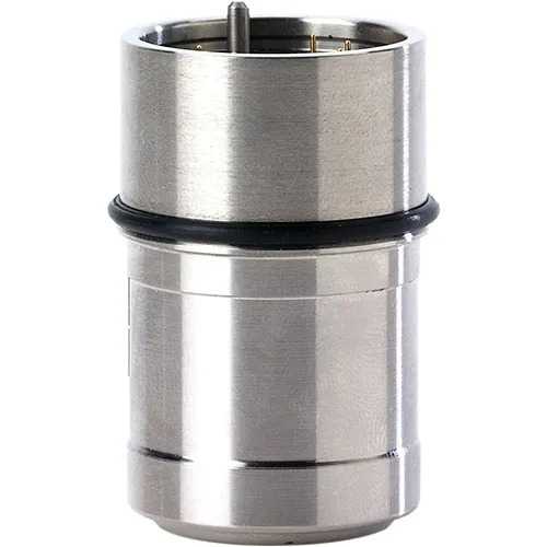 HONEYWELL - SPXCDXSO1SS
