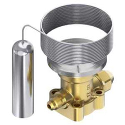 DANFOSS - 067B3303