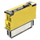 FANUC - A06B-6114-H107 - Servo Drives