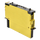 FANUC - A06B-6290-H103 - Servo Drives