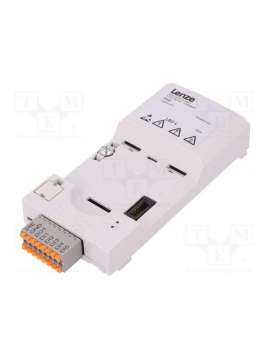 LENZE - I5CA5002000VA0000S - Motor Drives