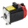 FANUC - A06B-2213-B000 - Servo Motors