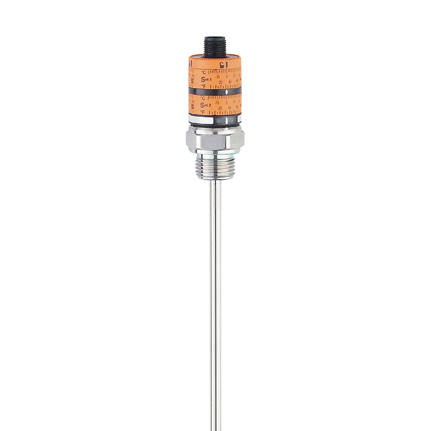 EFECTOR IFM - TK7460 - Temperature sensors