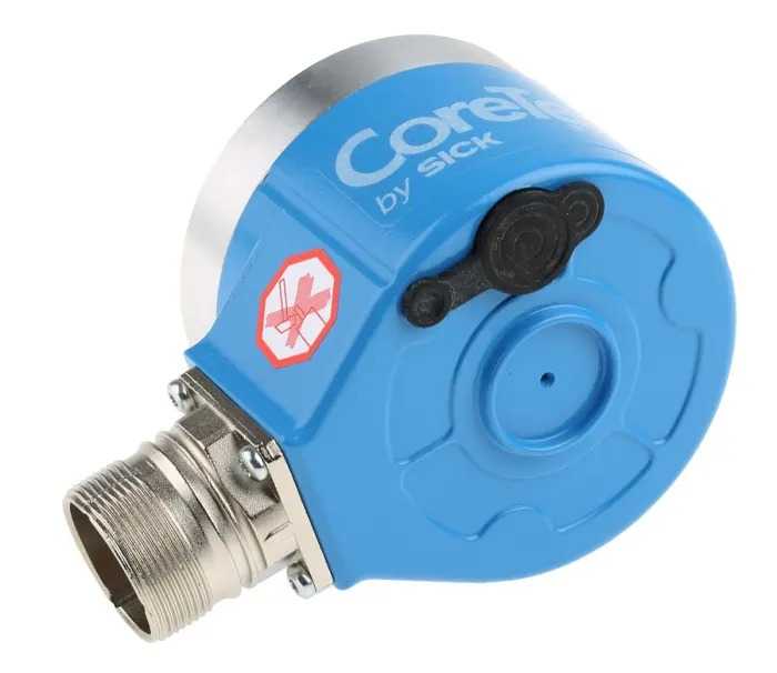 SICK - 1031650 - Photoelectric Sensors