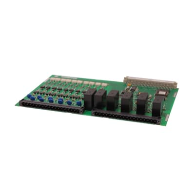 ASEA BROWN BOVERI - 1MRS050643 - PLC Expansion Modules
