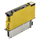 FANUC - A06B-6111-H006#H550 - Servo Drives & Controls