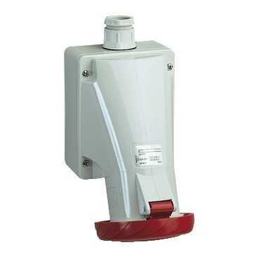 SCHNEIDER ELECTRIC - 83158