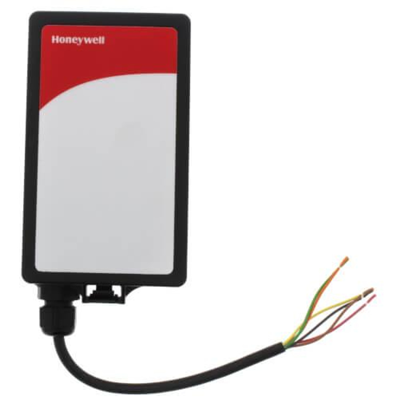 HONEYWELL - C7232B1030 - Pressure and Temperature Switches