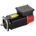 FANUC - A06B-2402-B103 - Servo Motors