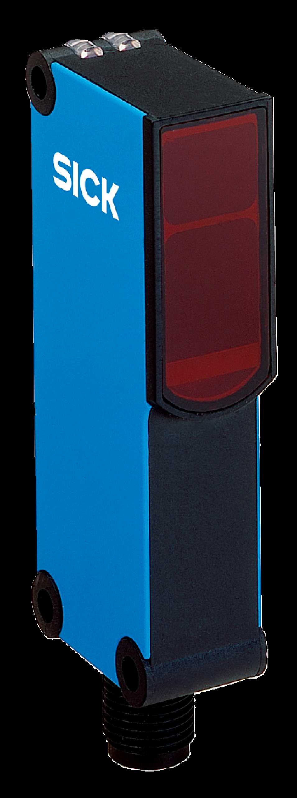SICK - 1025889 - Photoelectric Sensors