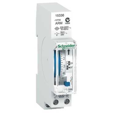 SCHNEIDER ELECTRIC - 15336