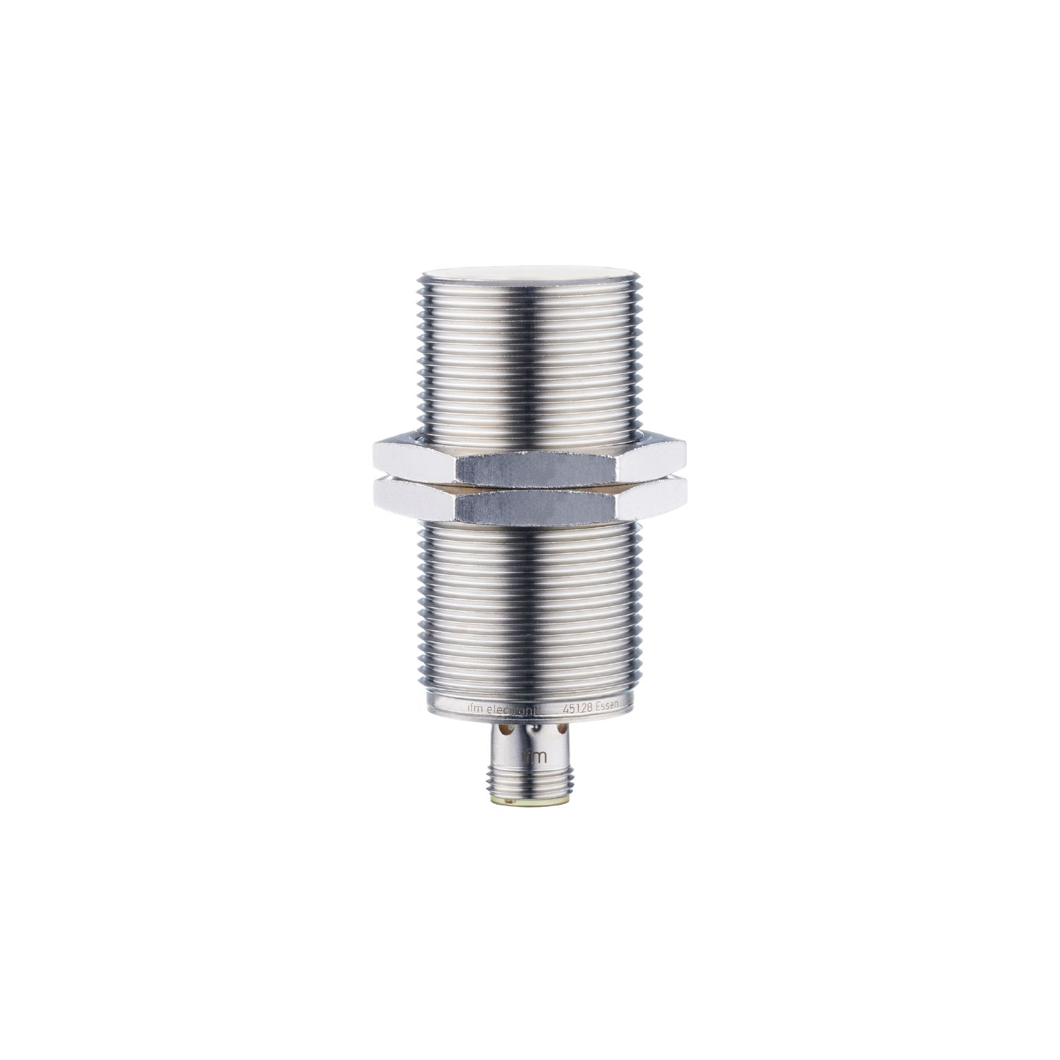 EFECTOR IFM - IIT212 - Inductive sensor