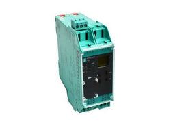PEPPERL & FUCHS - 231206 - Signal Conditioners & Transmitters