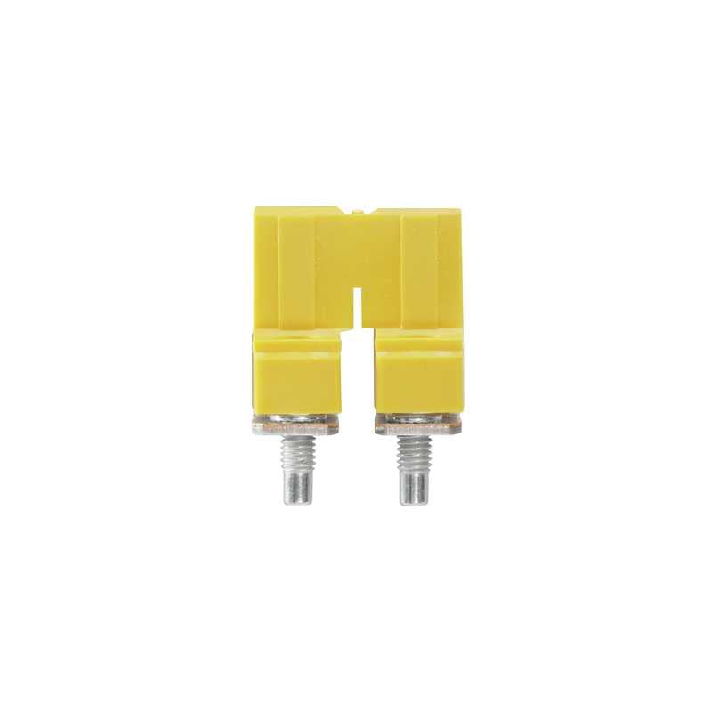 WEIDMULLER - 1052560000