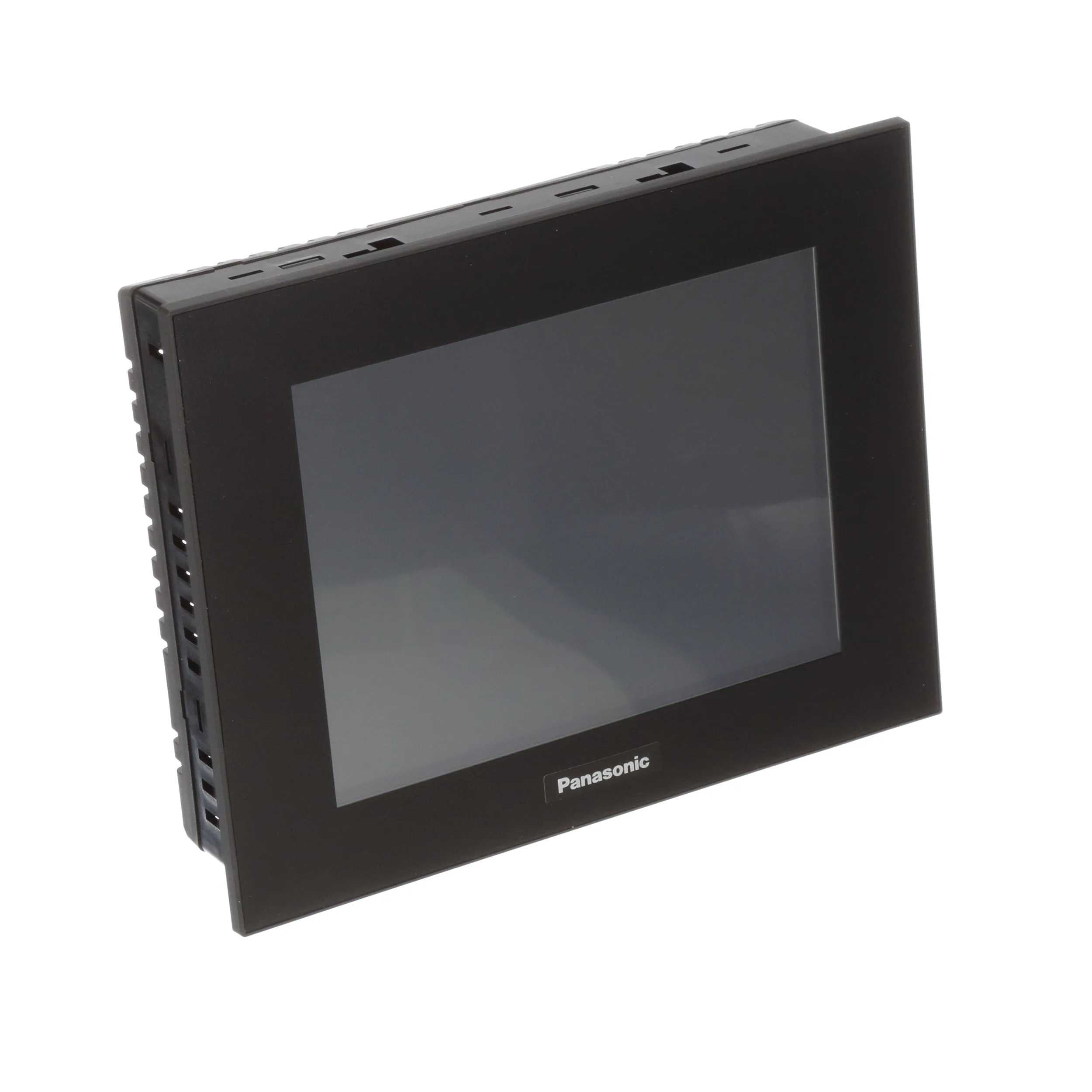 PANASONIC - AIG32TQ02DR - HMI Displays