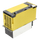 FANUC - A06B-6122-H045#H553 - Servo Drives & Controls