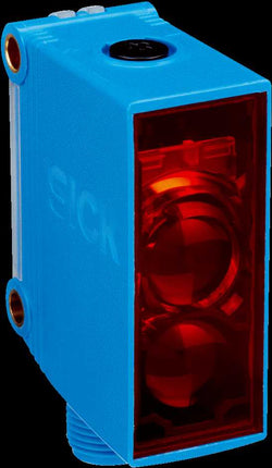 SICK - 1069042 - Proximity Detection Switches