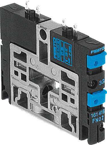 FESTO - 161415