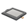 FANUC - A08B-0086-D015 - LCD & LED Display