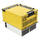FANUC - A06B-6142-H045#H580 - Servo Drives & Controls