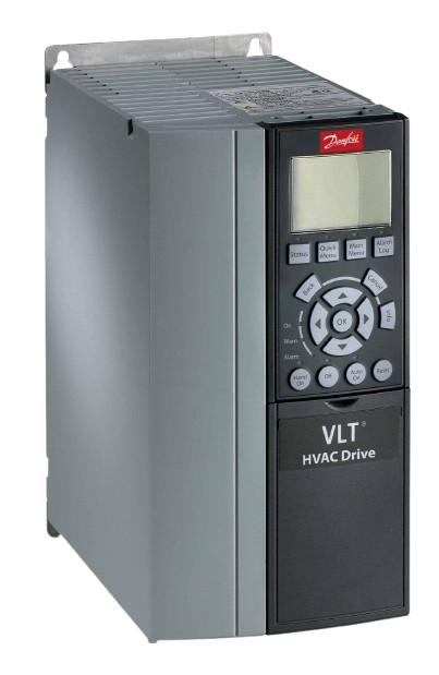 DANFOSS - 131U5935 - Frequency Converters