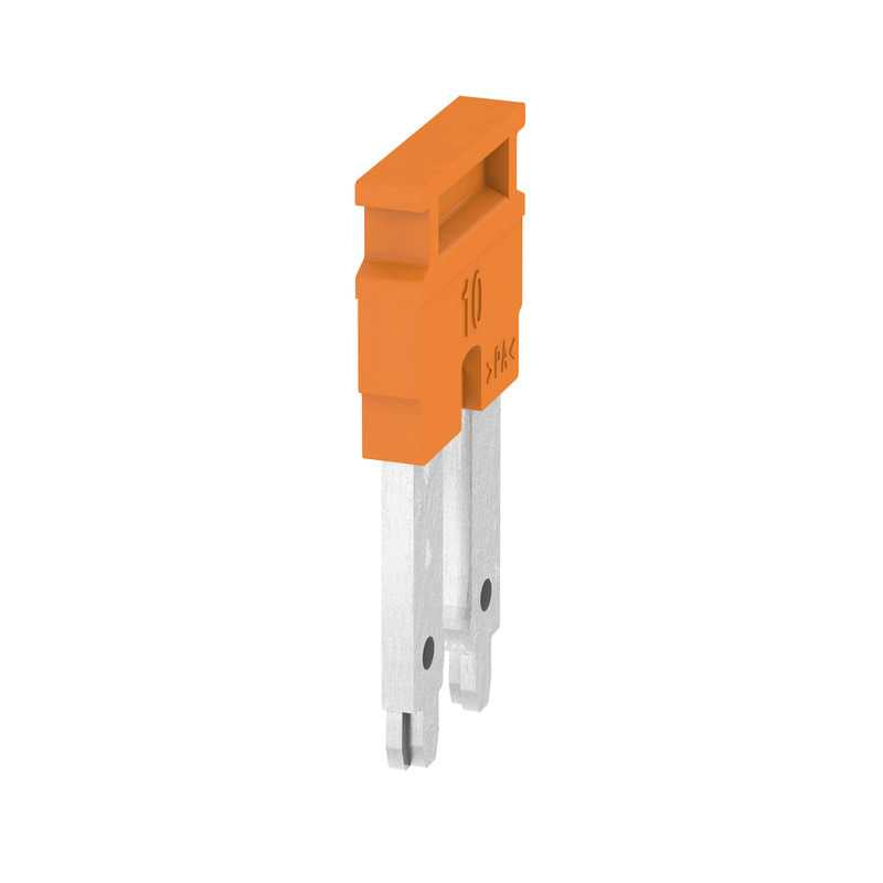 WEIDMULLER - 2497250000 - Electrical Accessories