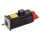 FANUC - A06B-0377-B176 - Servo Motors