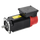 FANUC - A06B-0850-B395 - Servo Motors