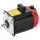 FANUC - A06B-2061-B107 - Servo Motors