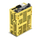 FANUC - A06B-6160-H001 - Servo Drives