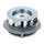 FANUC - A90L-0001-0444#RS - Fans & Thermal Management for Panels