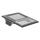 FANUC - A02B-0319-D605#M - LCD & LED Displays