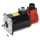FANUC - A06B-0310-B501#0008 - Servo Motors