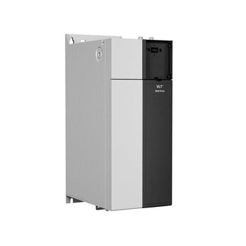 DANFOSS - 134U7752 - Frequency Converters
