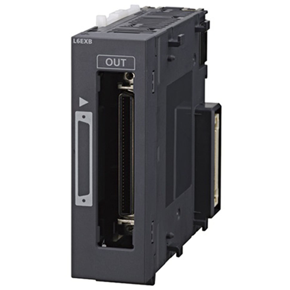 MITSUBISHI - L6EXB - PLC Expansion Modules