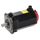 FANUC - A06B-2239-B400#0100 - Servo Motors