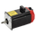 FANUC - A06B-0064-B003 - Servo Motors