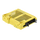 FANUC - A03B-0824-C003 - PLC Expansion Modules