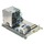 FANUC - A05B-2628-C312 - PLC Expansion Modules