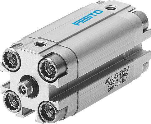 FESTO - 156507