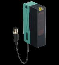 PEPPERL & FUCHS - 199414 - Photoelectric Sensors