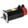 FANUC - A06B-0514-B505 - Servo Motors