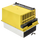 FANUC - A06B-6164-H333#H580 - Servo Drives & Controls
