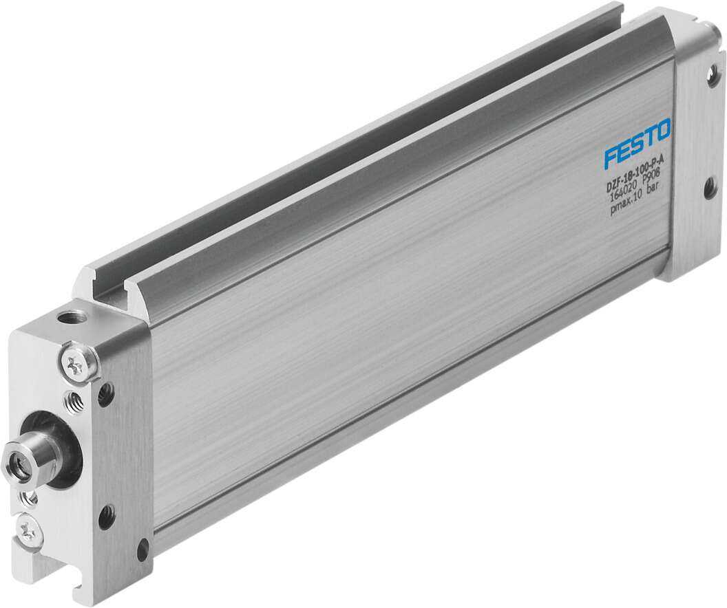 FESTO - 164020