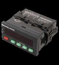 PEPPERL & FUCHS - 247820 - Photoelectric Sensors