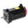 FANUC - A06B-2229-B400 - Servo Motors