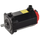 FANUC - A06B-2052-B403 - Servo Motors